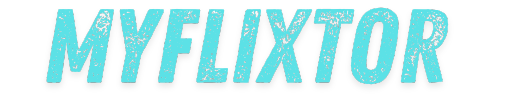 MyFlixtor