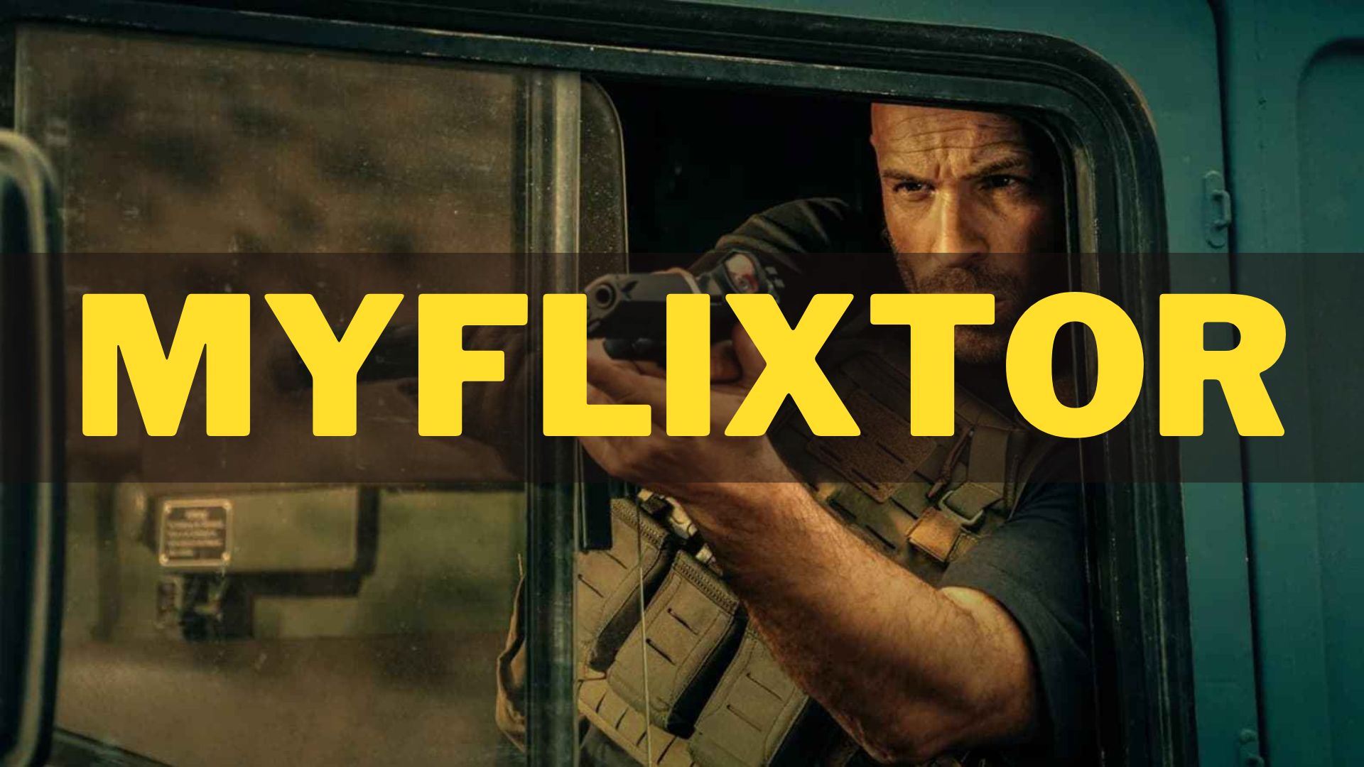 myflixtor.to