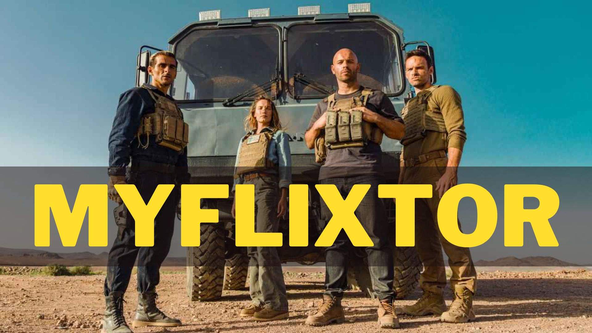 myflixtor.tv